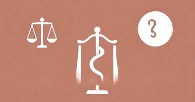 Jacobson V United States Entrapment