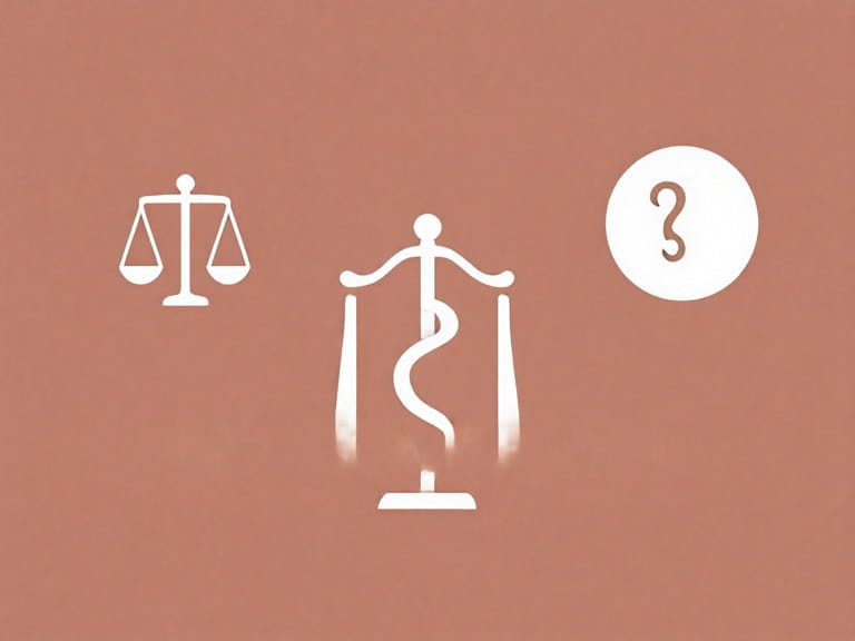 Jacobson V United States Entrapment