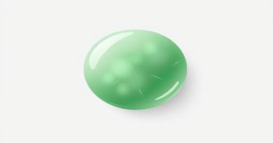 Jadeite Is A Probably Brought From China
