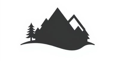 Jak Uvazat Hacek Na Prut