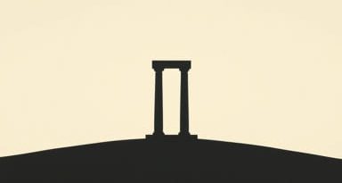 James Simpson Discovered Which Unaesthetic In 1847