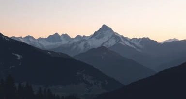 Jamie Oliver French Pyrenees