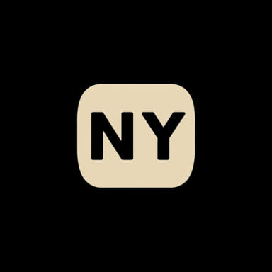 Jan Honoree Nyt Crossword