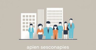 Japanese Companies Retain Foreign Workers