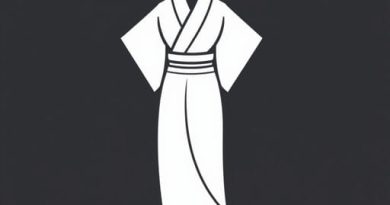 Japanese Garment Crossword Clue