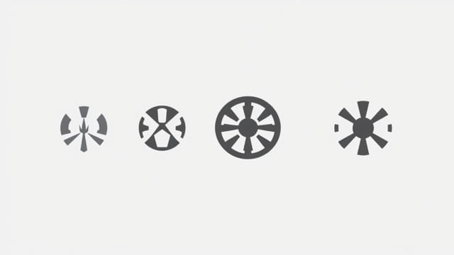 Jedi Survivor Difficulty Levels