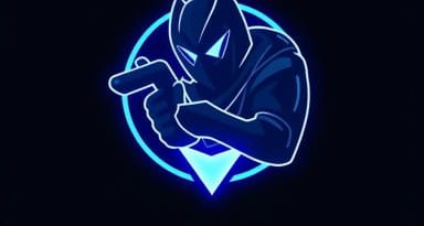 Jhong Gaming Unlock All Skin