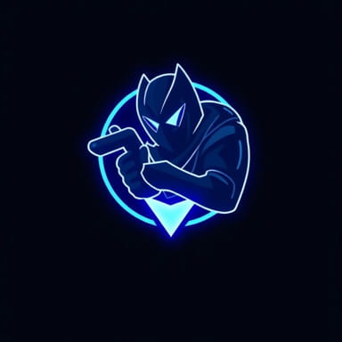 Jhong Gaming Unlock All Skin