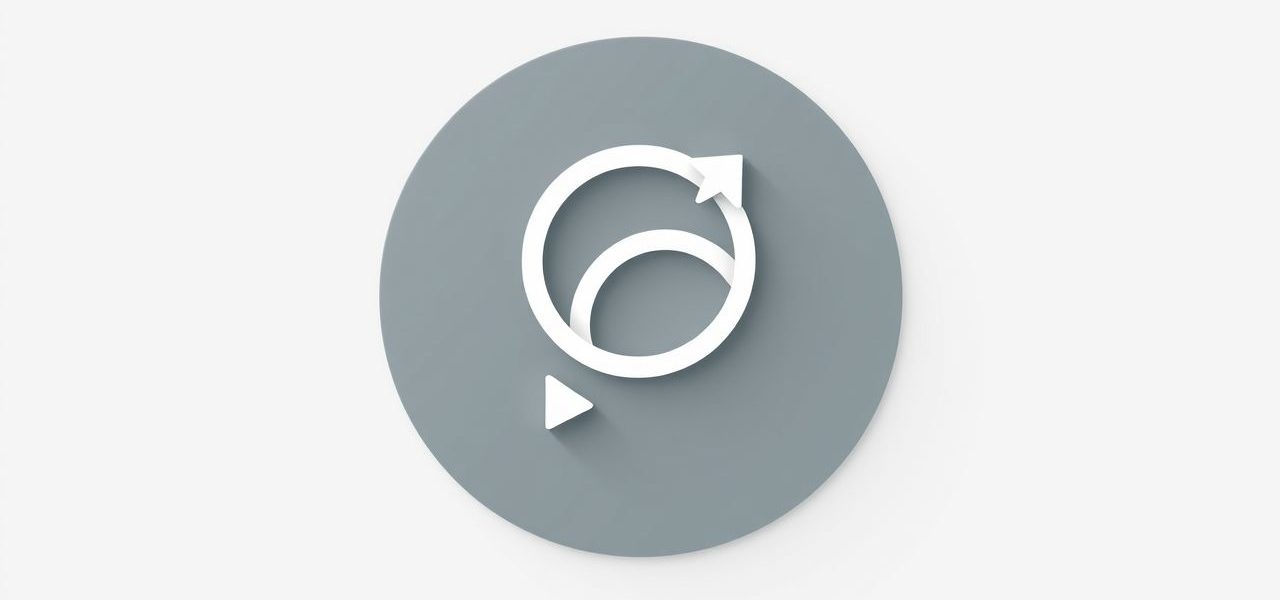 Jim Cummins Interdependence Hypothesis