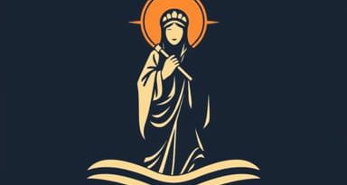 Jm Reynaud Cantabile Jubil