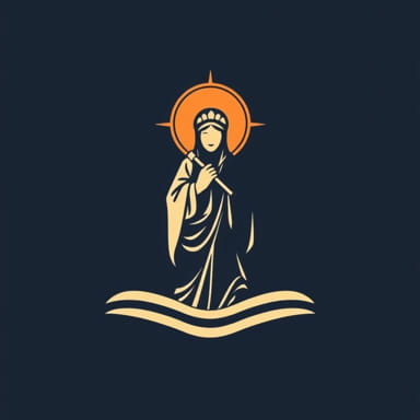 Jm Reynaud Cantabile Jubil