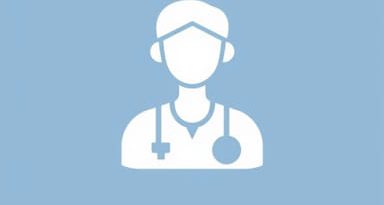 Job Description For A Patient Service Representative