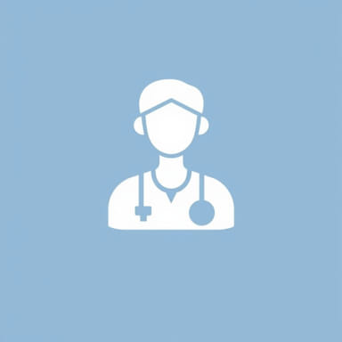 Job Description For A Patient Service Representative