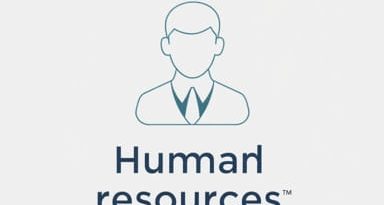 Job Description For Human Resources Generalist
