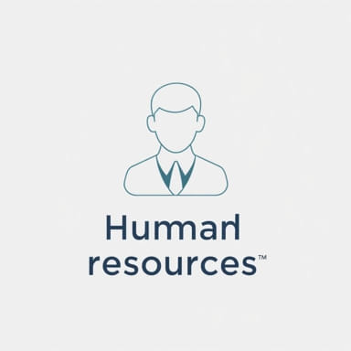 Job Description For Human Resources Generalist