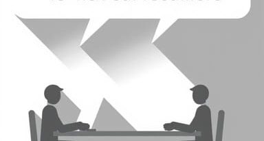 Job Interview Questions For Supervisory Positions