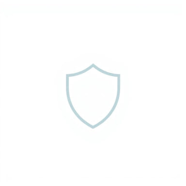 Jobs At Cognizance Protection Company Llc