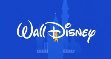Jobs At The Walt Disney Company