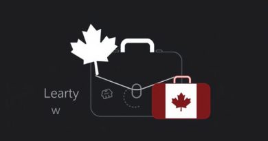 Jobs In Canada With Work Permit