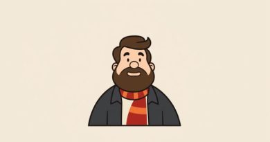 John Candy Home Alone Improvise