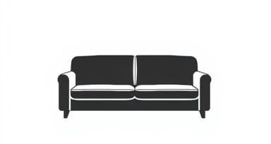 John Lewis Sofa Bed