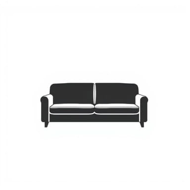 John Lewis Sofa Bed