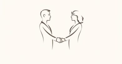 John Miller And Debbie Loveless Compensation