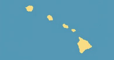 John Stevens Hawaii Annexation