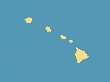 John Stevens Hawaii Annexation