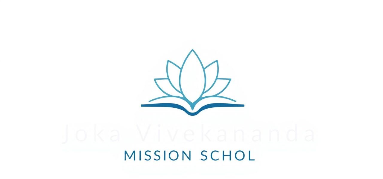 Joka Vivekananda Mission School