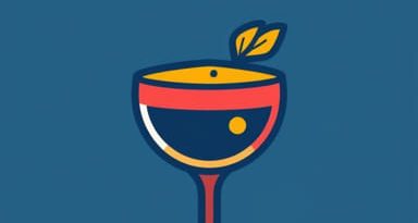 Jugo De C Scara De Pi A