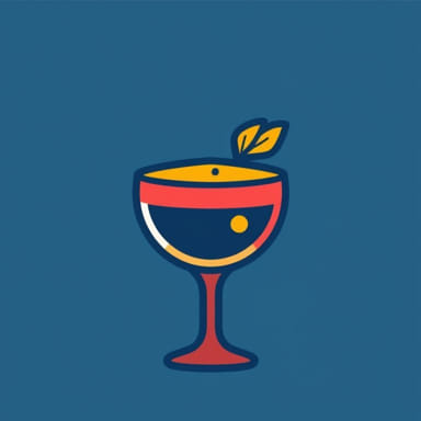 Jugo De C Scara De Pi A