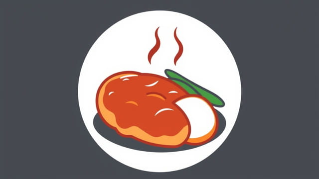 Juicy Flavorful Chicken Breast Recipe