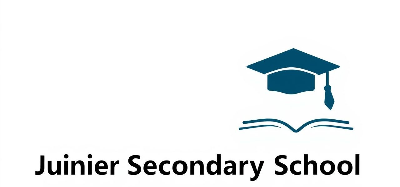 Junior Secondary School In Kenya Cbc