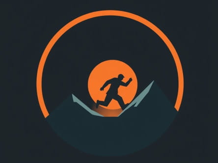 Just Obliterate Damon Rush