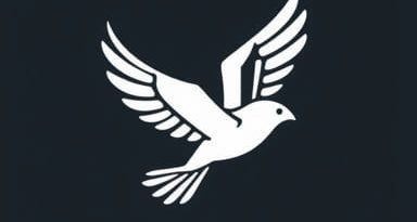 Just Wing It Bakersfield