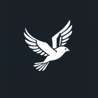 Just Wing It Bakersfield