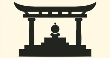 Jyoti Structures Preferential Allotment