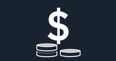 K 1 Business Interest Expense