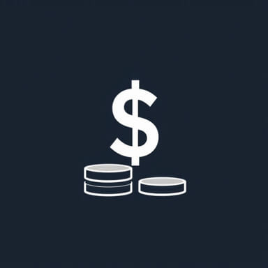 K 1 Business Interest Expense