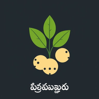 Kalonji Seeds In Telugu