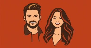 Kane Brown And Katelyn Brown