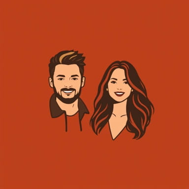 Kane Brown And Katelyn Brown