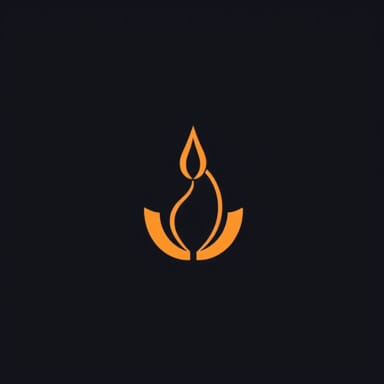 Kannada Meaning Of Perpetuate