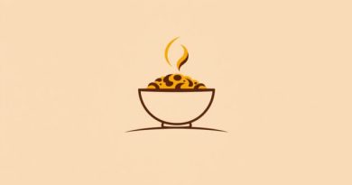 Karnataka Biryani Tannery Road