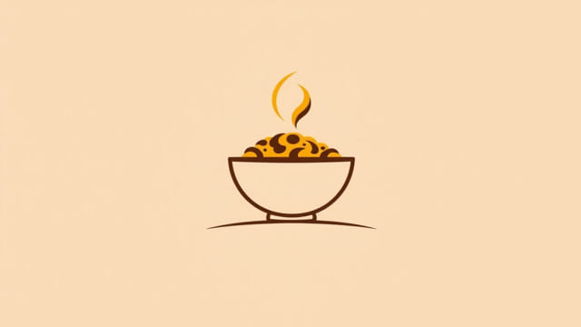 Karnataka Biryani Tannery Road