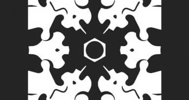 Kashyyyk Fallen Order Overcharge Puzzle