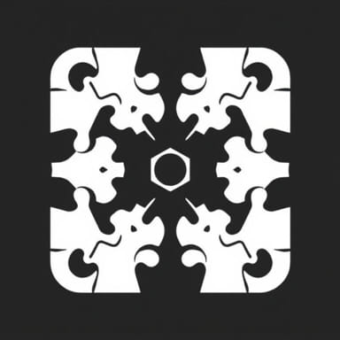 Kashyyyk Fallen Order Overcharge Puzzle