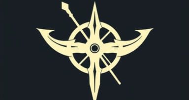 Kcd How To Get Sinew Bow