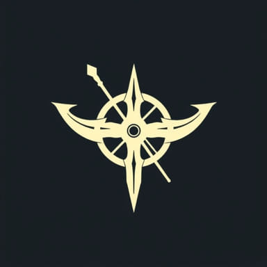 Kcd How To Get Sinew Bow